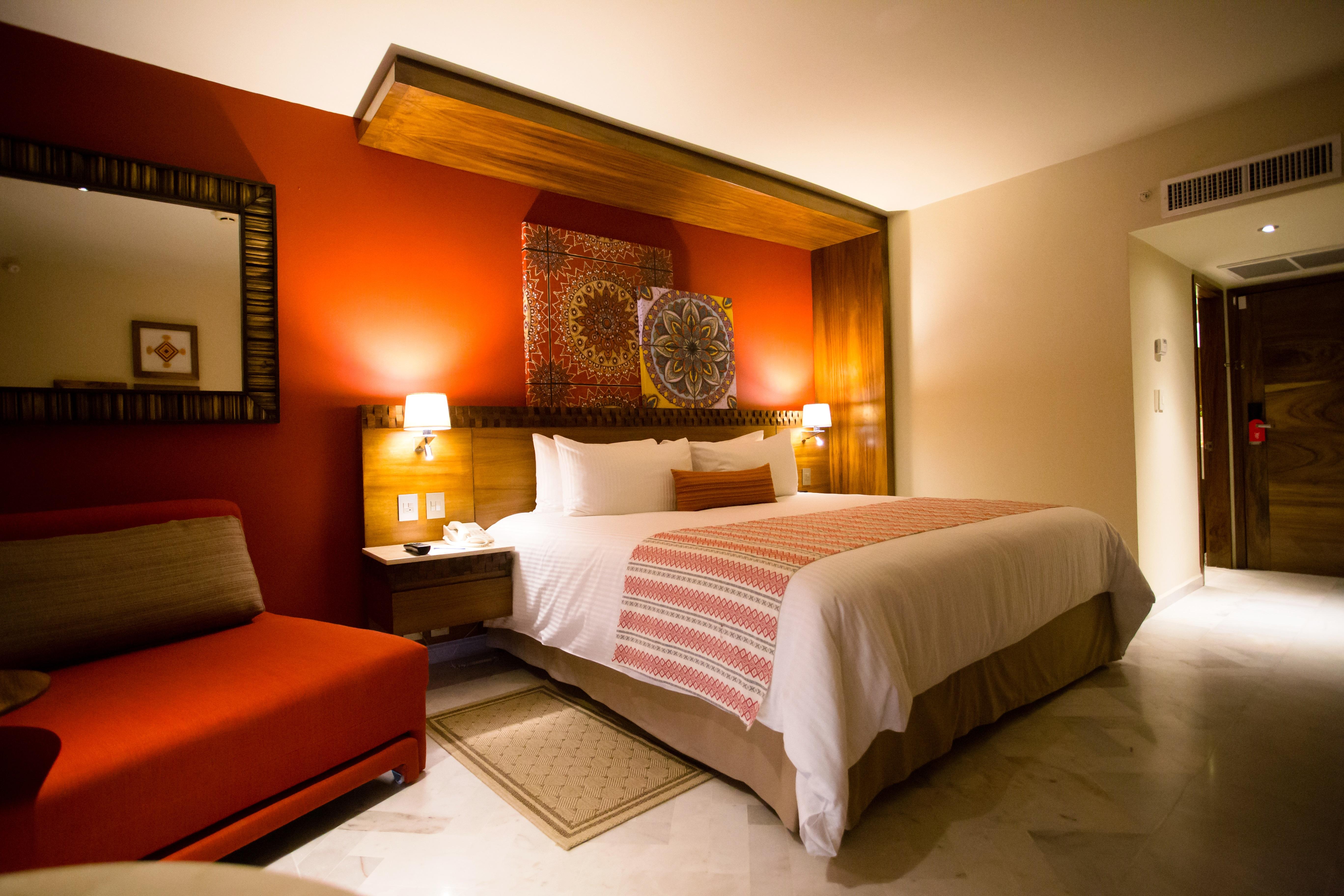 Sunscape Puerto Vallarta Resort Dış mekan fotoğraf