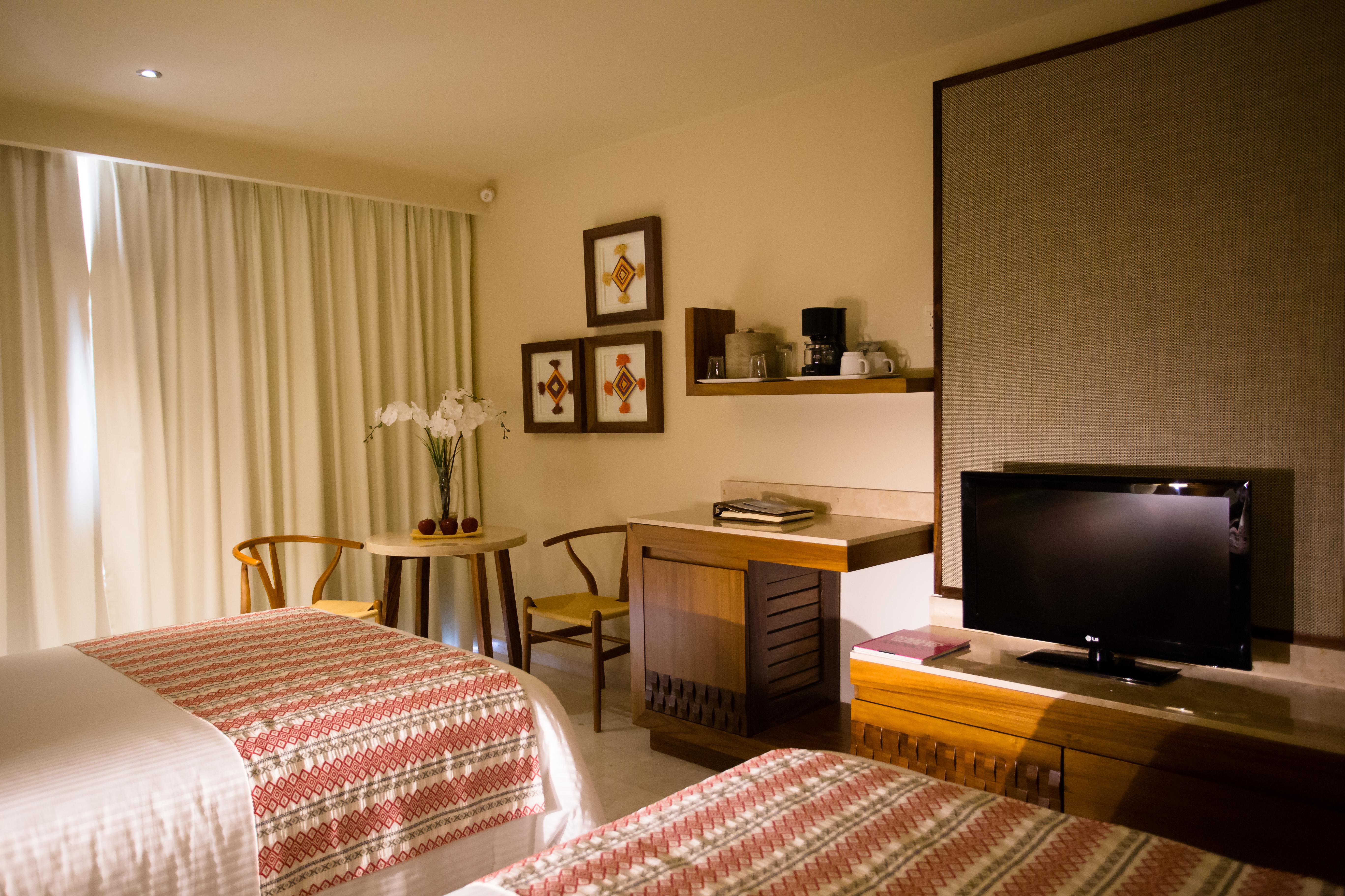 Sunscape Puerto Vallarta Resort Dış mekan fotoğraf