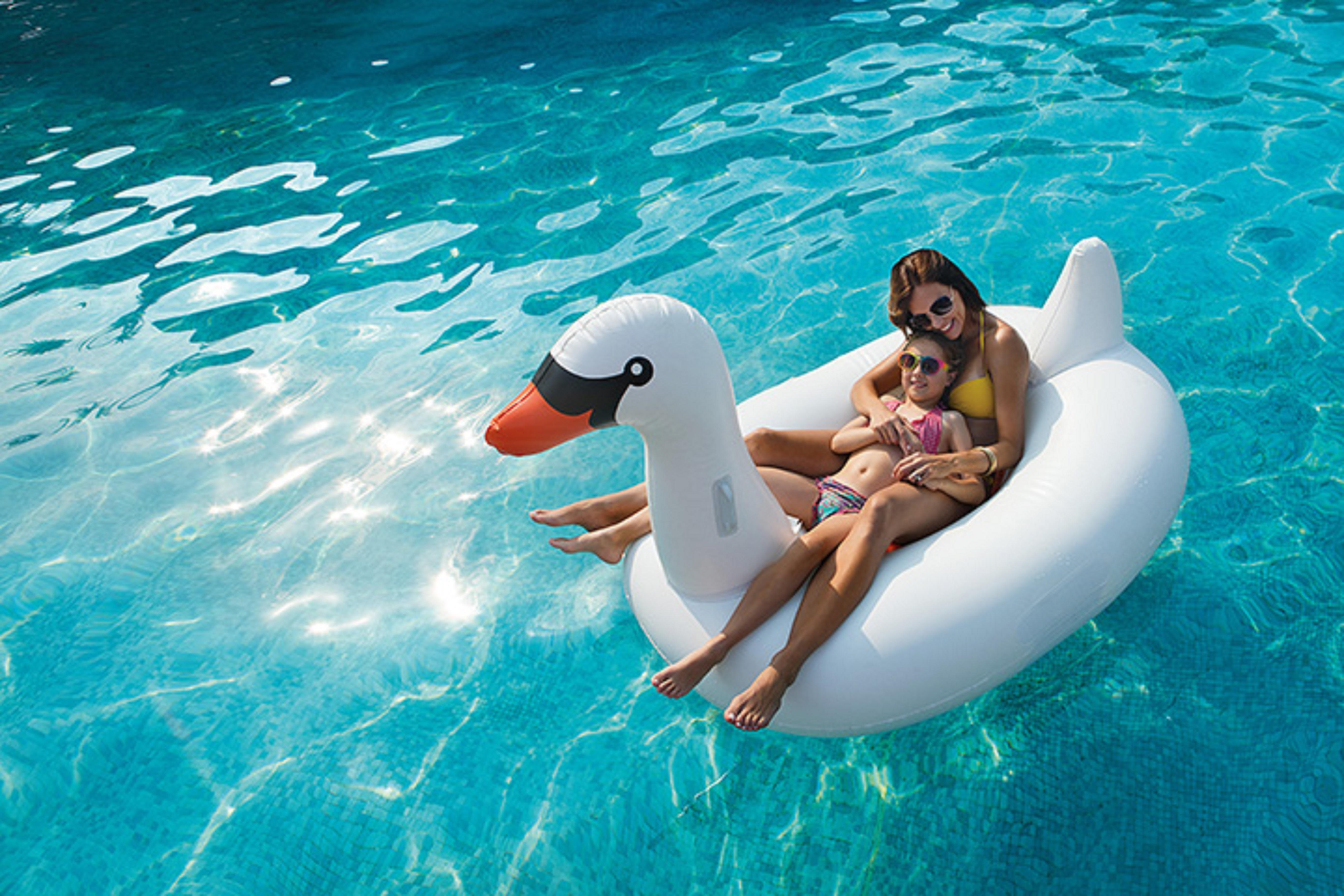 Sunscape Puerto Vallarta Resort Dış mekan fotoğraf
