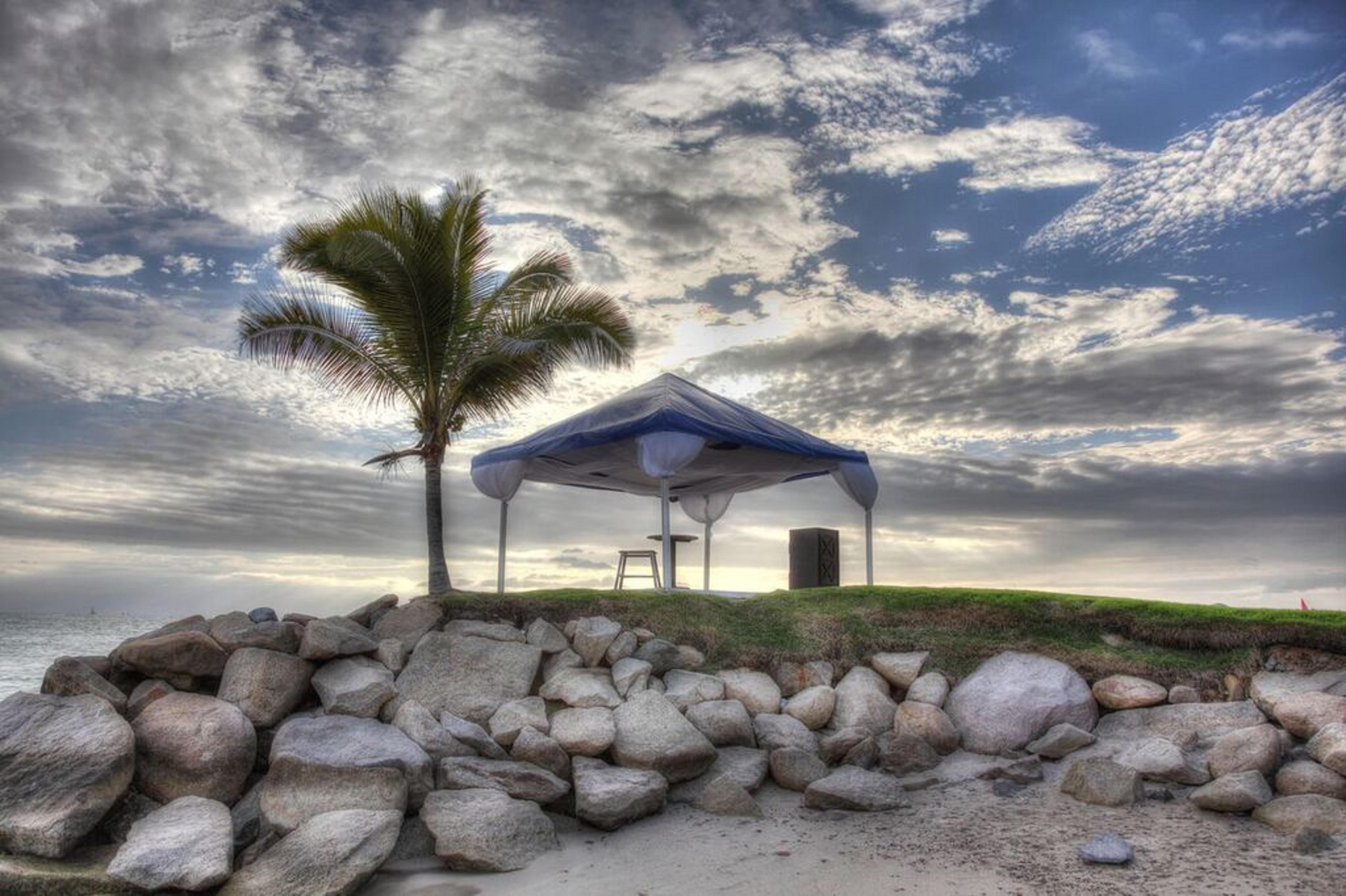 Sunscape Puerto Vallarta Resort Dış mekan fotoğraf