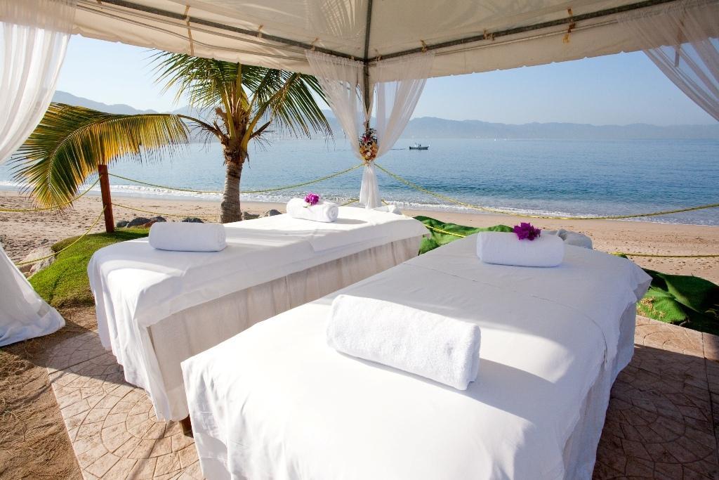 Sunscape Puerto Vallarta Resort Konforlar fotoğraf